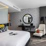 Горящие туры в отель Amman Rotana - 2