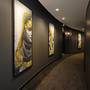 Горящие туры в отель Amman Rotana - 6