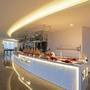 Горящие туры в отель Amman Rotana - 3