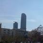 Горящие туры в отель Amman Rotana - 1