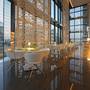 Горящие туры в отель Amman Rotana - 4