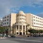 Горящие туры в отель El Kantaoui Center - 1