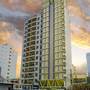 Горящие туры в отель V Hotel Phnom Penh - 6