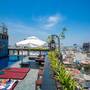 Горящие туры в отель V Hotel Phnom Penh - 4