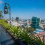 Горящие туры в отель V Hotel Phnom Penh - 5