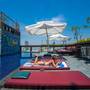 Горящие туры в отель V Hotel Phnom Penh - 3