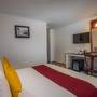 Горящие туры в отель V Hotel Phnom Penh - 2