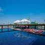 Горящие туры в отель V Hotel Phnom Penh - 1