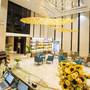 Горящие туры в отель DTX Hotel Nha Trang - 1