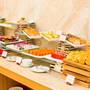 Горящие туры в отель DTX Hotel Nha Trang - 2