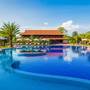Горящие туры в отель Maison du Vietnam Resort & Spa - 2