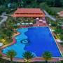 Горящие туры в отель Maison du Vietnam Resort & Spa - 3