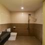 Горящие туры в отель Maison du Vietnam Resort & Spa - 6
