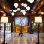 Горящие туры в отель Maison du Vietnam Resort & Spa - 1