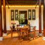 Горящие туры в отель Maison du Vietnam Resort & Spa - 5