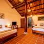 Горящие туры в отель Maison du Vietnam Resort & Spa - 4