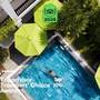 Горящие туры в отель Golden Pearl Hoi An Hotel - 4