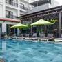 Горящие туры в отель Golden Pearl Hoi An Hotel - 3