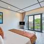 Горящие туры в отель Golden Pearl Hoi An Hotel - 6