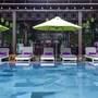 Горящие туры в отель Golden Pearl Hoi An Hotel - 1