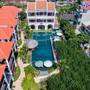 Горящие туры в отель Hoi An Emotion Villa - 6