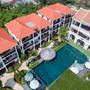Горящие туры в отель Hoi An Emotion Villa - 5