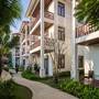 Горящие туры в отель Hoi An Emotion Villa - 1