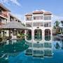 Горящие туры в отель Hoi An Emotion Villa - 3