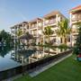 Горящие туры в отель Hoi An Emotion Villa - 2