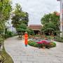 Горящие туры в отель Hoi An Emotion Villa - 4