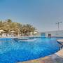 Горящие туры в отель Royal Residence Resort - 5