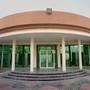 Горящие туры в отель Royal Residence Resort - 2