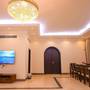 Горящие туры в отель Royal Residence Resort - 3