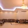 Горящие туры в отель Royal Residence Resort - 4