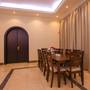 Горящие туры в отель Royal Residence Resort - 1