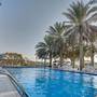 Горящие туры в отель Royal Residence Resort - 6