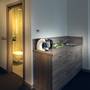 Горящие туры в отель Wyndham Garden Astana - 6