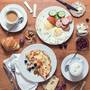 Горящие туры в отель Wyndham Garden Astana - 5