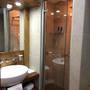 Горящие туры в отель Four Points by Sheraton Kolasin - 3