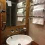 Горящие туры в отель Four Points by Sheraton Kolasin - 4