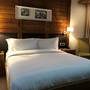 Горящие туры в отель Four Points by Sheraton Kolasin - 1