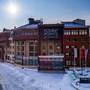 Горящие туры в отель Four Points by Sheraton Kolasin - 5