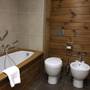 Горящие туры в отель Four Points by Sheraton Kolasin - 2