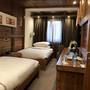 Горящие туры в отель Four Points by Sheraton Kolasin - 6