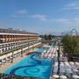 Горящие туры в отель Aydinbey Queen's Palace & Spa - 6