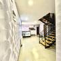 Горящие туры в отель Hotel Soncho Gudauri - 6