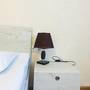 Горящие туры в отель Hotel Soncho Gudauri - 4
