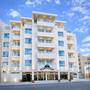 Горящие туры в отель New Farah Hotel - 6