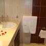 Горящие туры в отель New Farah Hotel - 5