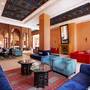 Горящие туры в отель Club Dar Atlas - All Inclusive - 2